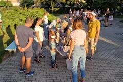 2.-Razem-w-Szkole-Impreza-integracyjna-dla-rodzicow-i-uczniow-klas-1a-i-1b