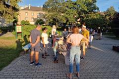 4.-Razem-w-Szkole-Impreza-integracyjna-dla-rodzicow-i-uczniow-klas-1a-i-1b