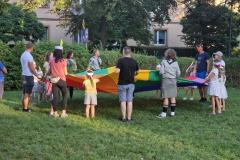 9.-Razem-w-Szkole-Impreza-integracyjna-dla-rodzicow-i-uczniow-klas-1a-i-1b