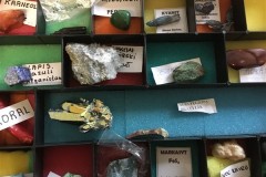 14.-IV-Szkolna-Wystawa-Kolekcji