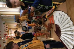 15.-IV-Szkolna-Wystawa-Kolekcji