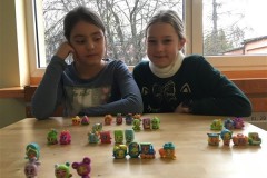 16.-IV-Szkolna-Wystawa-Kolekcji