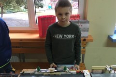 17.-IV-Wystawa-Kolekcji