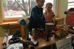 18.-IV-Szkolna-Wystawa-Kolekcji