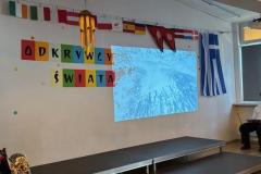 1.-Festiwal-Podrozniczy-Odkrywcy-Swiata