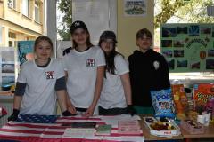 11.-Festiwal-Podrozniczy-Odkrywcy-Swiata