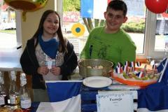 14.-Festiwal-Podrozniczy-Odkrywcy-Swiata