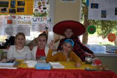 15.-Festiwal-Podrozniczy-Odkrywcy-Swiata