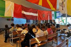 16.-Festiwal-Podrozniczy-Odkrywcy-Swiata