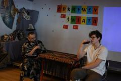 17.-Festiwal-Podrozniczy-Odkrywcy-Swiata