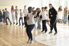 18.-Festiwal-Podrozniczy-Odkrywcy-Swiata