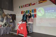 19.-Festiwal-Podrozniczy-Odkrywcy-Swiata
