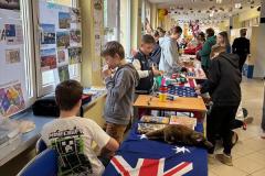 2.-Festiwal-Podrozniczy-Odkrywcy-Swiata