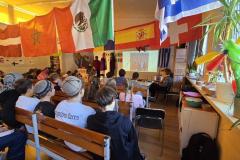 20.-Festiwal-Podrozniczy-Odkrywcy-Swiata