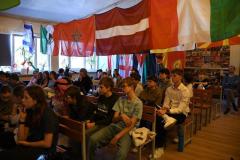 21.-Festiwal-Podrozniczy-Odkrywcy-Swiata