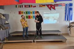 22.-Festiwal-Podrozniczy-Odkrywcy-Swiata
