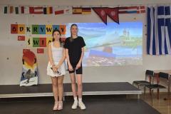 23.-Festiwal-Podrozniczy-Odkrywcy-Swiata