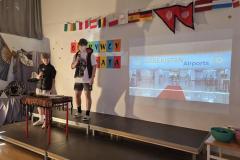 24.-Festiwal-Podrozniczy-Odkrywcy-Swiata
