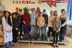 26.-Festiwal-Podrozniczy-Odkrywcy-Swiata