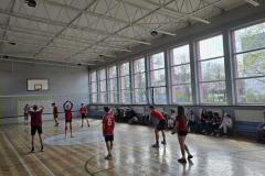 27.-Festiwal-Podrozniczy-Odkrywcy-Swiata