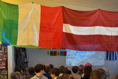 28.-Festiwal-Podrozniczy-Odkrywcy-Swiata