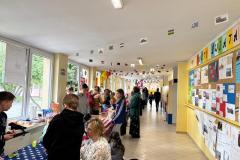 3.-Festiwal-Podrozniczy-Odkrywcy-Swiata