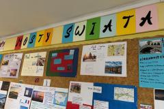 4.-Festiwal-Podrozniczy-Odkrywcy-Swiata