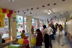 5.-Festiwal-Podrozniczy-Odkrywcy-Swiata