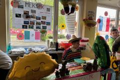 6.-Festiwal-Podrozniczy-Odkrywcy-Swiata