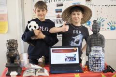 7.-Festiwal-Podrozniczy-Odkrywcy-Swiata