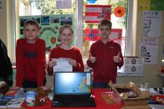 8.-Festiwal-Podrozniczy-Odkrywcy-Swiata