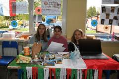 9.-Festiwal-Podrozniczy-Odkrywcy-Swiata