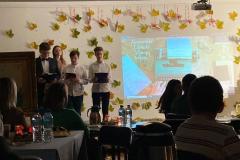 13.-Kawiarenka-Literacka-Z-poezja-latwiej