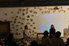 18.-Kawiarenka-Literacka-Z-poezja-latwiej