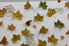 2.-Kawiarenka-Literacka-Z-poezja-latwiej