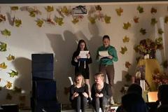 25.-Kawiarenka-Literacka-Z-poezja-latwiej