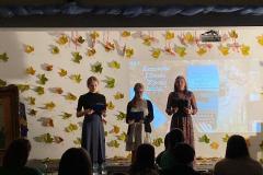 30.-Kawiarenka-Literacka-Z-poezja-latwiej