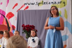 1.-Rozpoczecie-roku-szkolnego