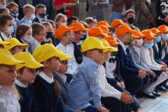 2.-Rozpoczecie-roku-szkolnego