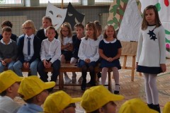 4.-Rozpoczecie-roku-szkolnego