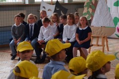 5.-Rozpoczecie-roku-szkolnego