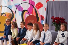 6.-Rozpoczecie-roku-szkolnego