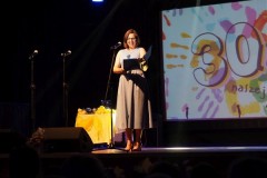 1.-Jubileuszowy-Festiwal-Tworczosci-Artystycznej