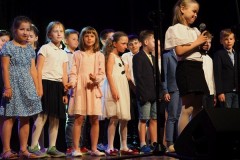 11.-Jubileuszowy-Festiwal-Tworczosci-Artystycznej
