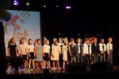 12.-Jubileuszowy-Festiwal-Tworczosci-Artystycznej