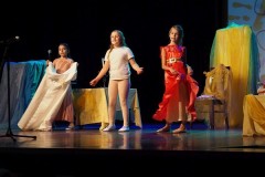 13.-Jubileuszowy-Festiwal-Tworczosci-Artystycznej
