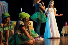14.-Jubileuszowy-Festiwal-Tworczosci-Artystycznej