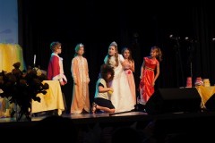 15.-Jubileuszowy-Festiwal-Tworczosci-Artystycznej