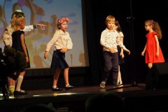 17.-Jubileuszowy-Festiwal-Tworczosci-Artystycznej