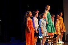 18.-Jubileuszowy-Festiwal-Tworczosci-Artystycznej